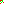 Destellos dst-705198