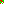 Destellos dst-7051984