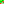 Destellos dst-7051985