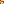 Destellos dst-7051989