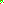 Destellos dst-705199