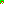 Destellos dst-7051990
