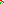 Destellos dst-7051991