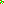 Destellos dst-7051992