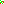 Destellos dst-7051993