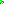 Destellos dst-7051994