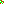 Destellos dst-7051995