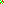 Destellos dst-7051996
