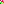 Destellos dst-7051998