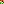 Destellos dst-7052001