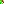 Destellos dst-7052002