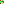 Destellos dst-7052003