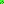 Destellos dst-7052004