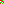 Destellos dst-7052005