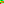 Destellos dst-7052006