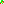 Destellos dst-7052008