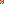 Destellos dst-7052009