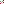 Destellos dst-705201