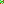 Destellos dst-7052011