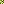 Destellos dst-7052012