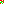 Destellos dst-7052013