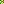 Destellos dst-7052014