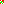 Destellos dst-7052015