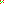 Destellos dst-705202