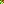 Destellos dst-7052020