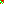 Destellos dst-7052022