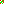 Destellos dst-7052023