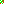 Destellos dst-7052024