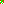 Destellos dst-7052027