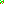 Destellos dst-7052029