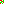 Destellos dst-7052031
