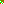 Destellos dst-7052033