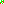 Destellos dst-7052034