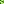 Destellos dst-7052035