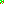 Destellos dst-7052036