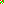 Destellos dst-7052037