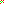 Destellos dst-705204