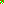 Destellos dst-7052041