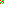 Destellos dst-7052042