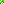 Destellos dst-7052043