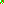 Destellos dst-7052044
