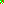 Destellos dst-7052045