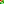 Destellos dst-7052049