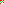 Destellos dst-705205