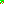 Destellos dst-7052050