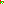 Destellos dst-7052051